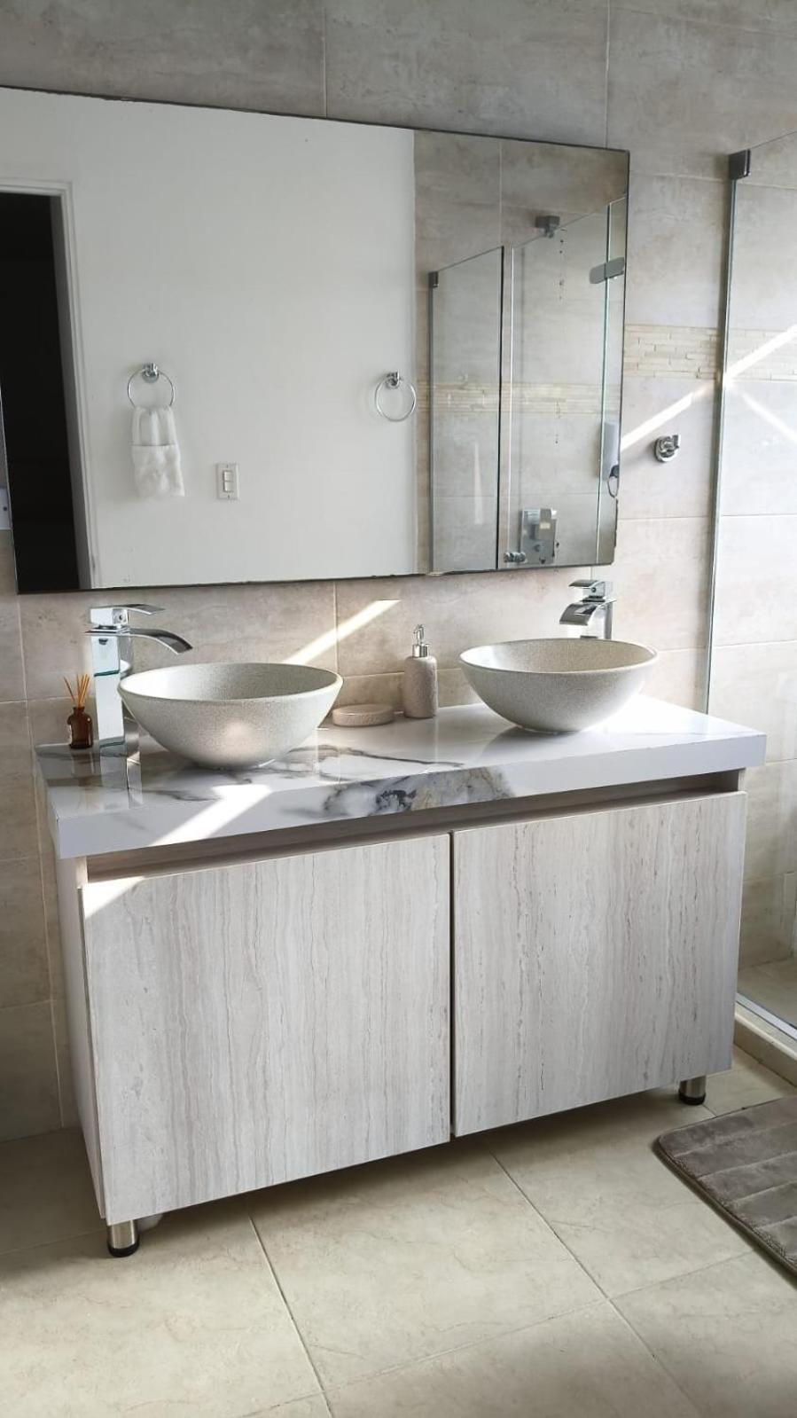 Cartagena Luxury Apartment, Sector Morros, Vista Y Salida Al Mar Edificio Sunshine מראה חיצוני תמונה